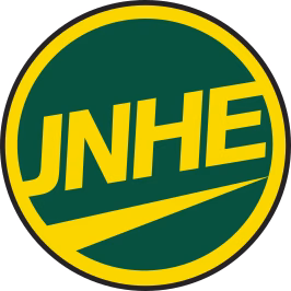 JNHE